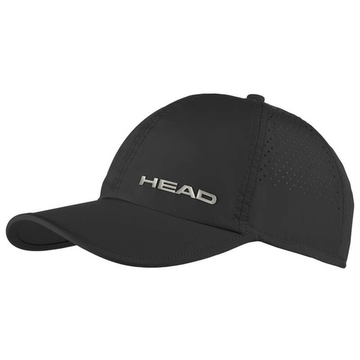 CASQUETTE HEAD PRO PLAYER CAP 2025