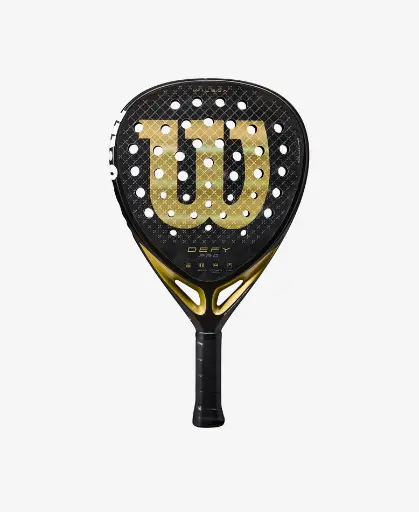 RAQUETTE WILSON DEFY PRO V1.0 