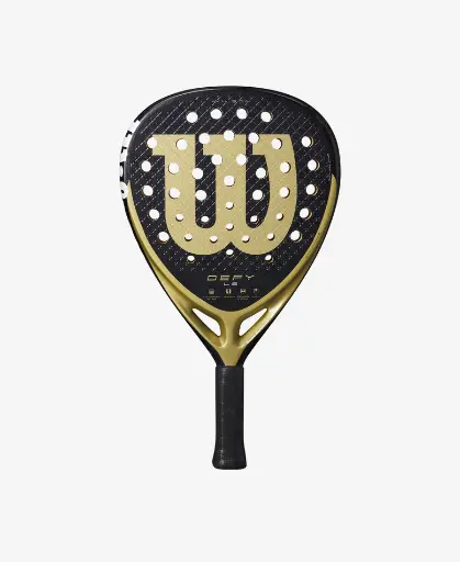 RAQUETTE WILSON DEFY LS V1.0