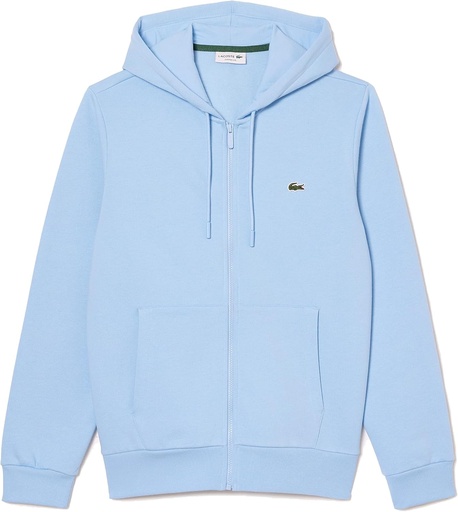 SWEATSHIRT LACOSTE SH9626