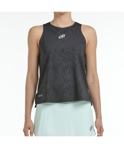 TOP BULLPADEL ABURE