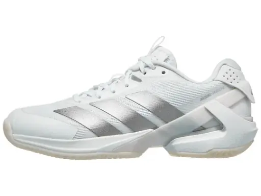 CHAUSSURES ADIDAS ADIZERO UBERSONIC 5 W CL