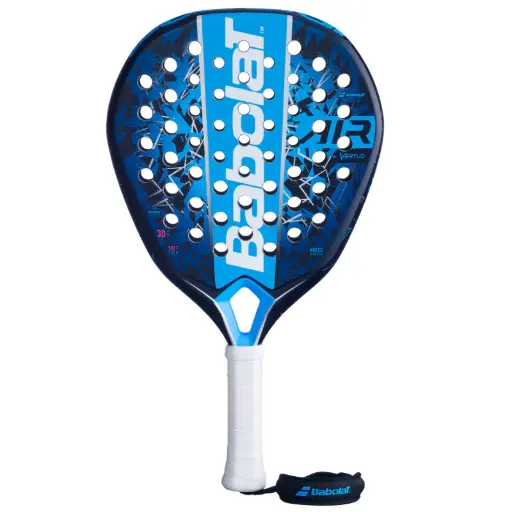 RAQUETTE BABOLAT AIR VERTUO 2025