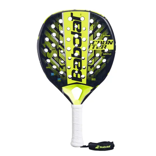 RAQUETTE BABOLAT COUNTER VERTUO 2025