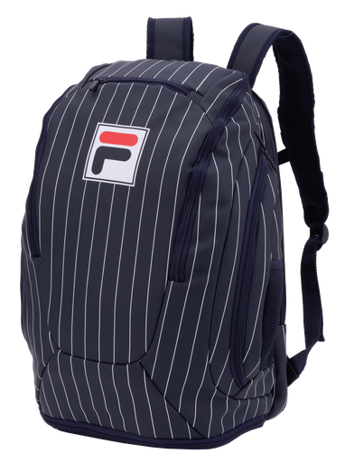 SAC FILA HERITAGE BACKPACK