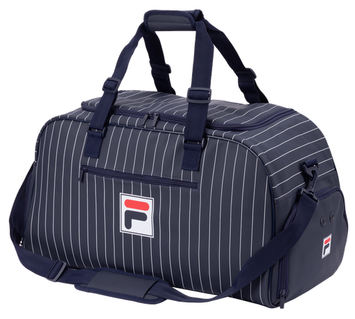 SAC FILA HERITAGE BAG LARGE