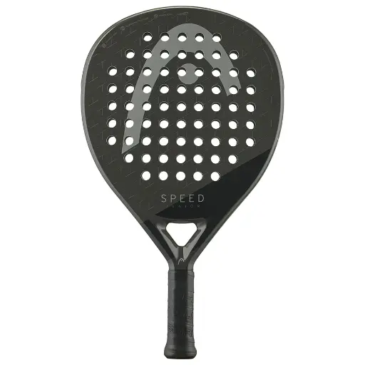 RAQUETTE PADEL HEAD SPEED JUNIOR