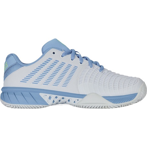 CHAUSSURES KSWISS EXPRESS LIGHT 3 CLAY W 2025