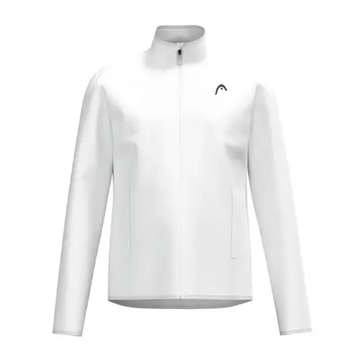 VESTE HEAD CLUB 25 JACKET JUNIOR
