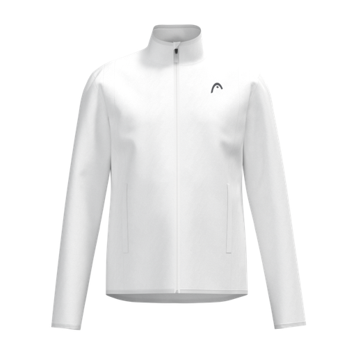 VESTE HEAD CLUB 25 JACKET MEN 
