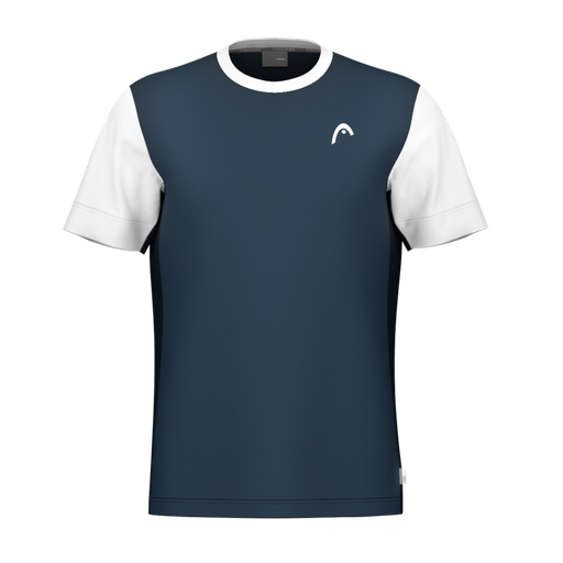 TSHIRT HEAD SLICE TSHIRT BOYS 2025