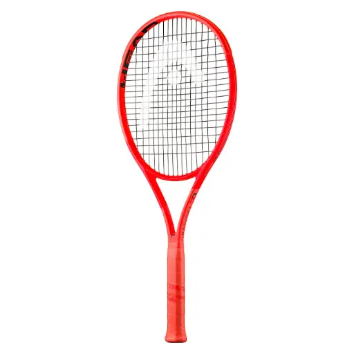 RAQUETTE HEAD RADICAL TEAM L 2025