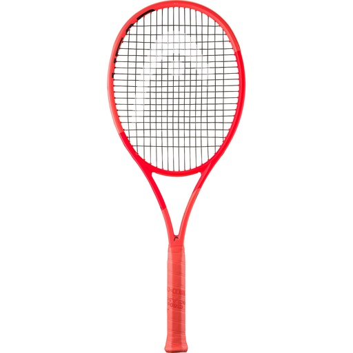 RAQUETTE HEAD RADICAL MP 2025 
