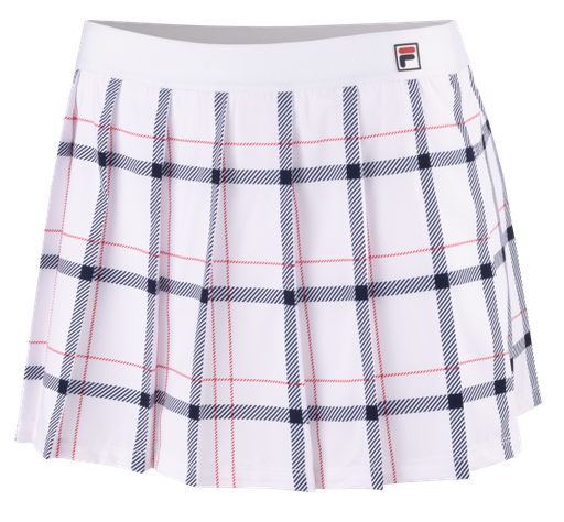 JUPE FILA SKORT LIV