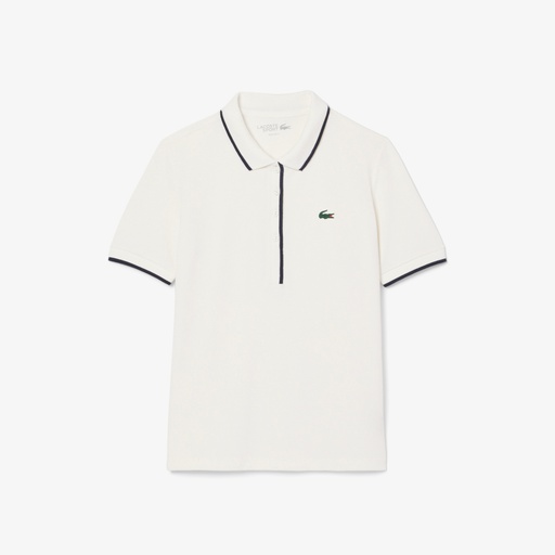 POLO LACOSTE PF8603 