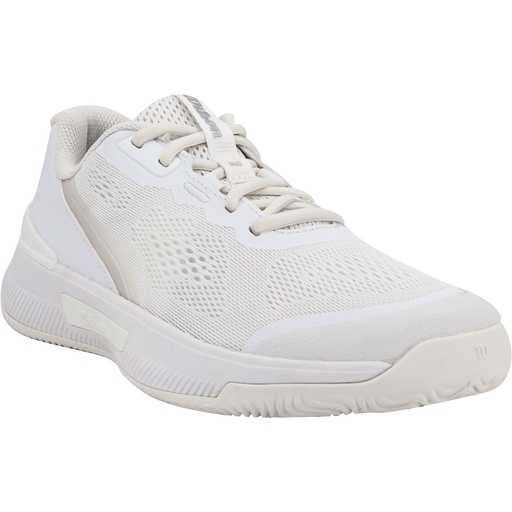 CHAUSSURES WILSON INTRIGUE TOUR 