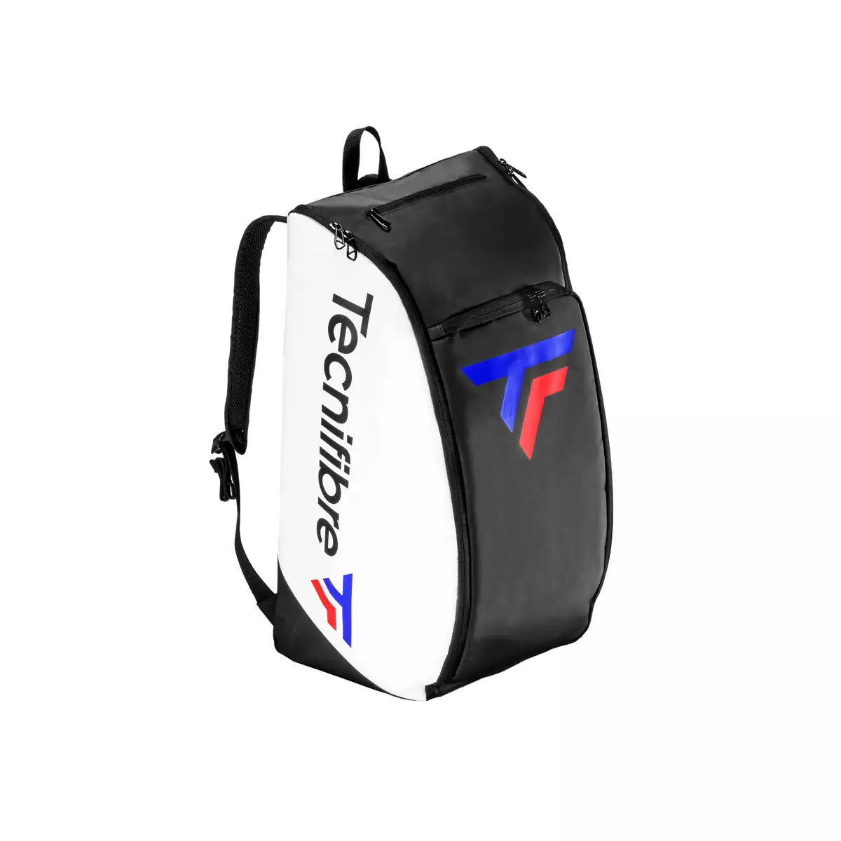 SAC TECNIFIBRE TOUR ENDURANCE PADEL