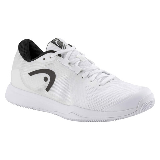 CHAUSSURES HEAD SPRINT TEAM 4.0 CLAY MEN 2025