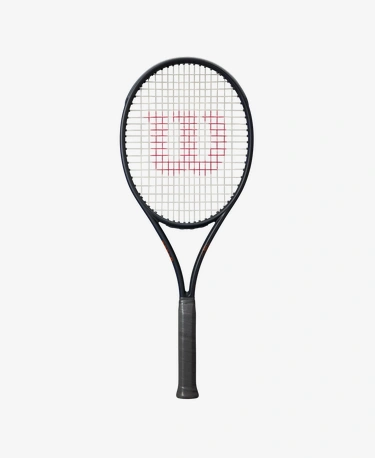 RAQUETTE WILSON SHIFT 99 V1 SESSION SOIREE RG 25