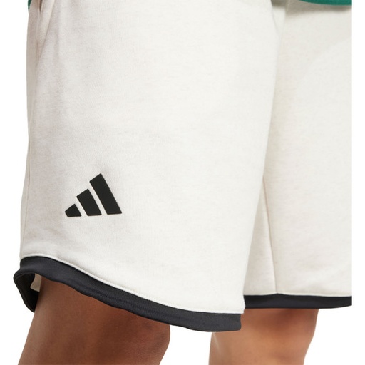 SHORT ADIDAS HOMME HERITAGE