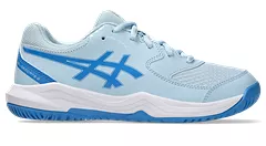CHAUSSURES ASICS GEL DEDICATE 8 GS