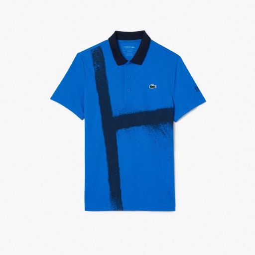 POLO LACOSTE DH8971 NOVAK 
