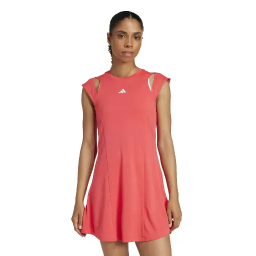 ROBE ADIDAS WOW DRESS PRO 