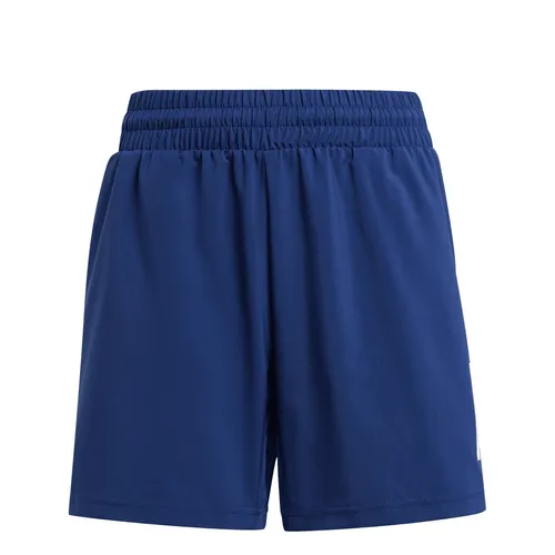 SHORT ADIDAS B CLUB 3S SHORT