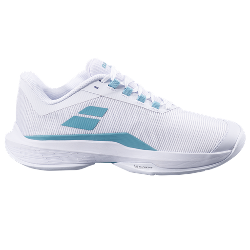 CHAUSSURES FEMME BABOLAT JET TERE 2 ALL COURT
