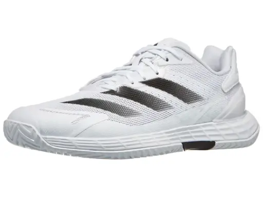 CHAUSSURES ADIDAS DEFIANT SPEED 2 M 