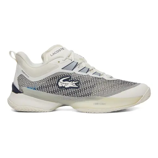 CHAUSSURES LACOSTE AG LT23 ULTRA 125
