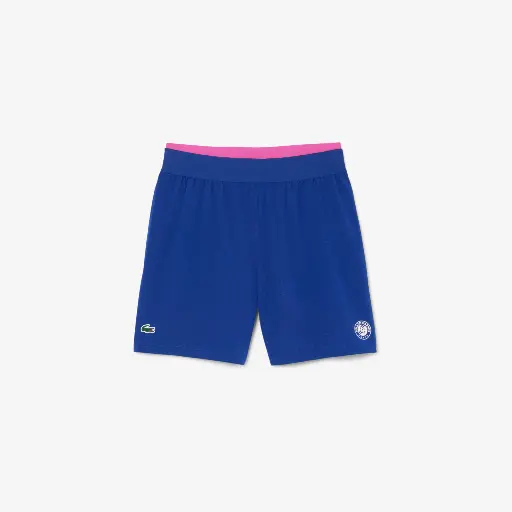 SHORT LACOSTE GH8741