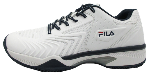 CHAUSSURES FILA SABBIA LITE III MEN
