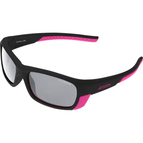 LUNETTES CAIRN BALL