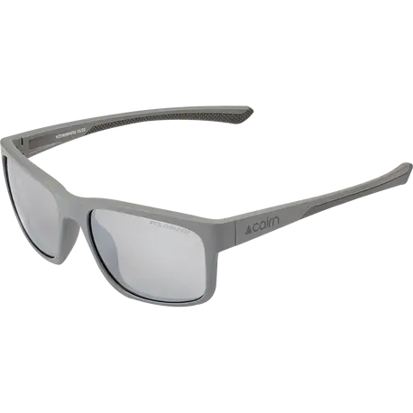 LUNETTES CAIRN SWIM POLARIZED