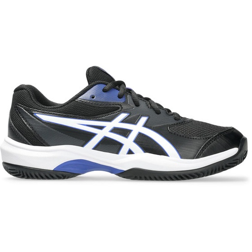 CHAUSSURES ASICS GEL-GAME GS CLAY/OC 