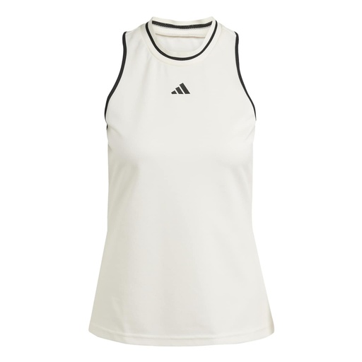 T-SHIRT ADIDAS HERITAGE TANK
