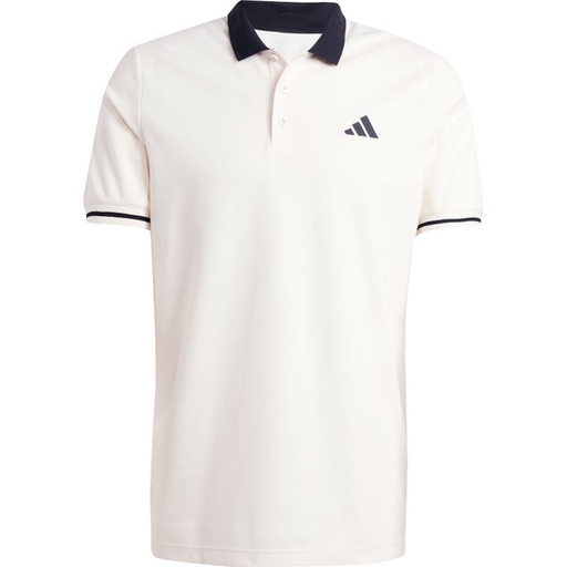 POLO ADIDAS HERITAGE POLO