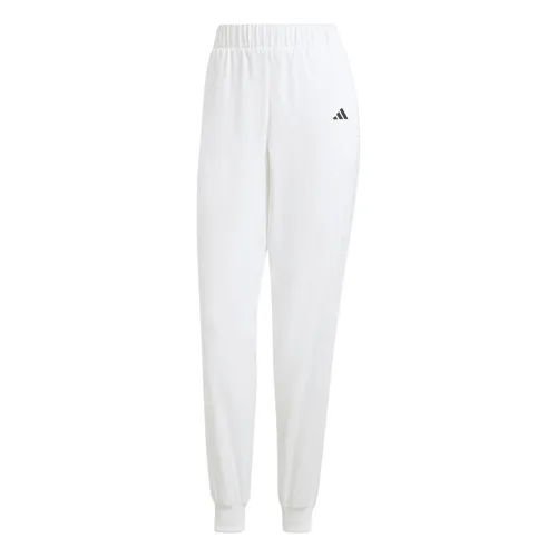 PANTALON ADIDAS WALK ON