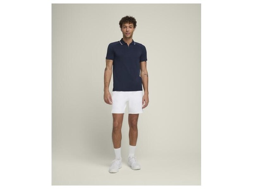 POLO WILSON M TEAM SEAMLESS POLO
