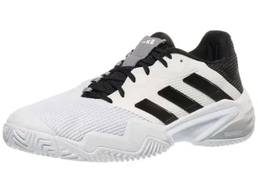 CHAUSSURES ADIDAS BARRICADE 13 M