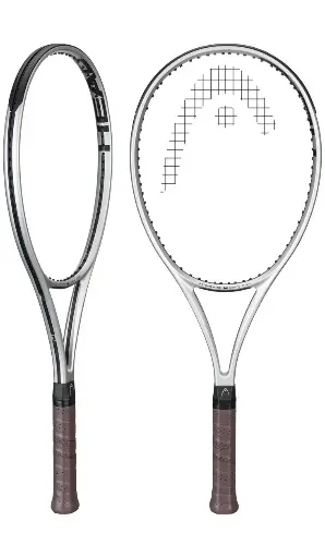 RAQUETTE HEAD BOOM MP ARTHUR ASHE COMPETITION 2025