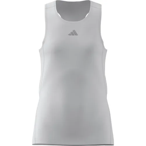 TANK ADIDAS GIRL CLUB TANK