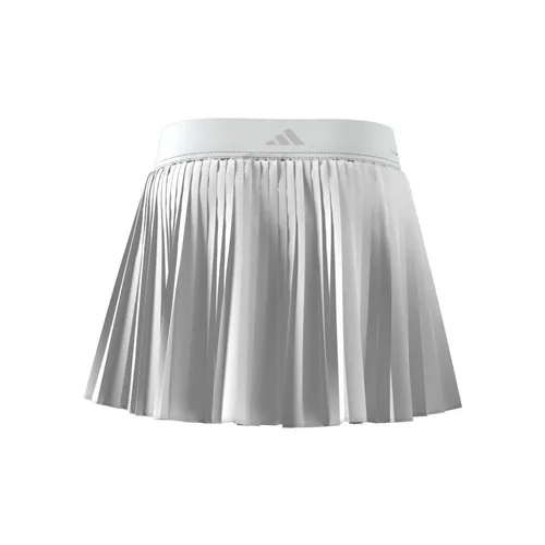 JUPE ADIDAS GIRL CLUB PLEAT SKIRT