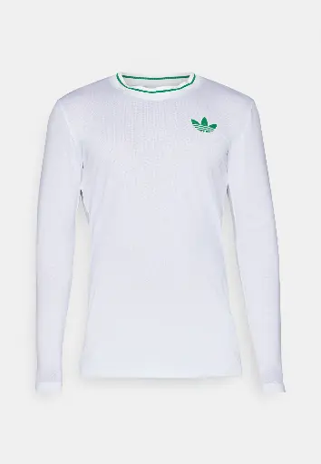 TSHIRT ADIDAS LONG SLEEVE PRO 