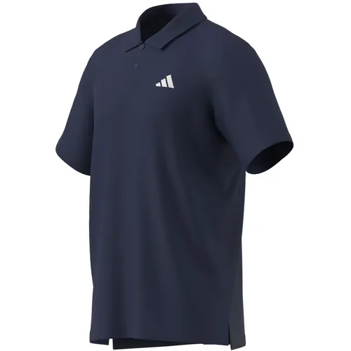 POLO ADIDAS CLUB POLO