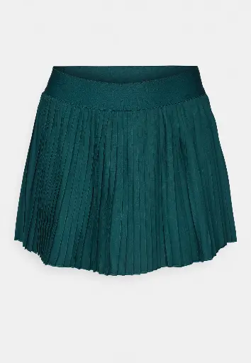JUPE ADIDAS CLUB PLEAT SKIRT 