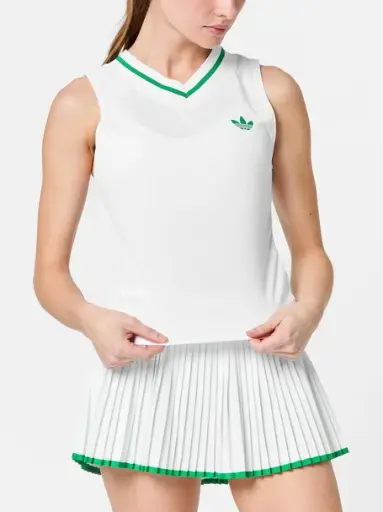 TANK ADIDAS WOW TANK PRO 