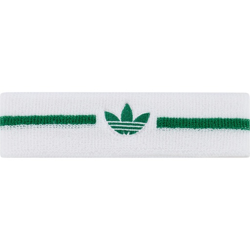 BANDEAU ADIDAS TEN HEADBAND OG