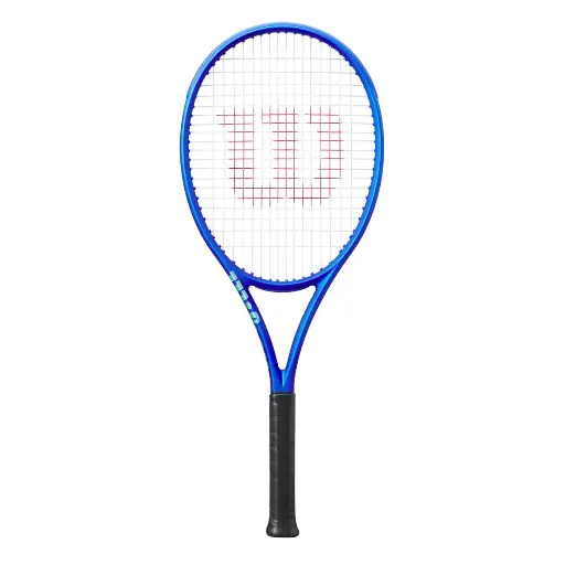 RAQUETTE WILSON ULTRA 100L V5.0 